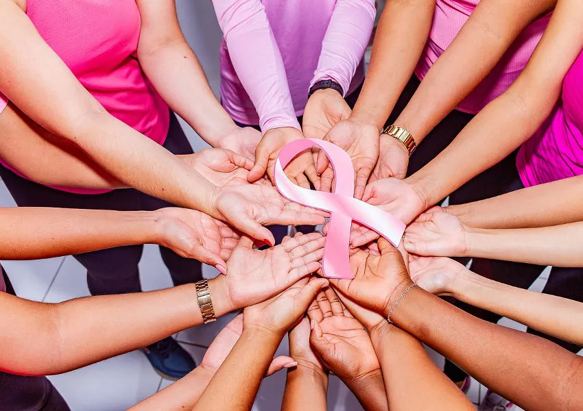 Activities Zoe Cancer care Rewa