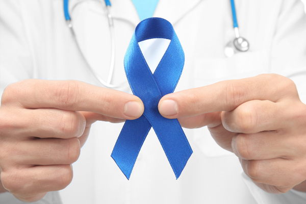 Zeo Cancer Care Foundation