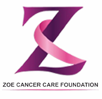 Zoe Logo