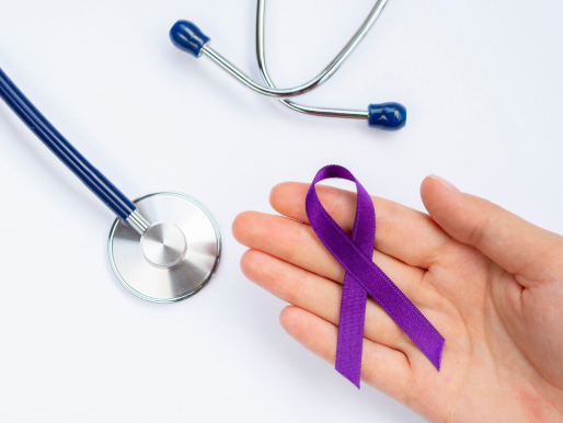  Zoe Cancer care Rewa